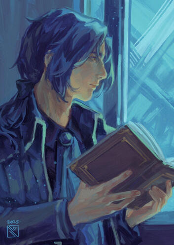 (2025) thoughts, on a whim